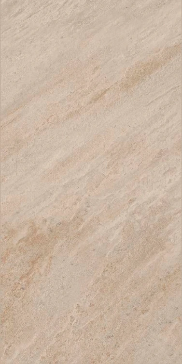 Gres 20mm City Quartz Beige 45x90x2 cm – zdjęcie 2