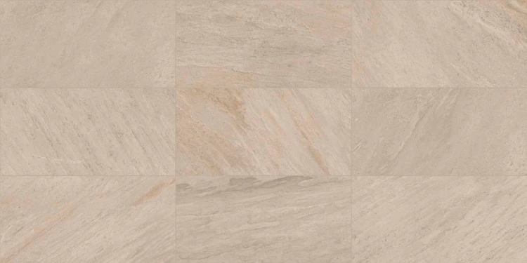 Gres 20mm City Quartz Beige 45x90x2 cm – zdjęcie 3