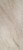 Gres 20mm City Quartz Beige 45x90x2 cm – zdjęcie 4