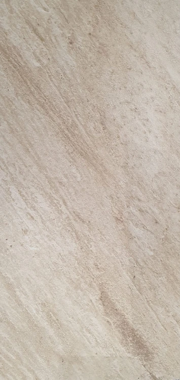 Gres 20mm City Quartz Beige 45x90x2 cm – zdjęcie 4