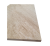 Gres 20mm City Quartz Beige 45x90x2 cm – zdjęcie 5