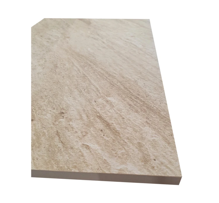 Gres 20mm City Quartz Beige 45x90x2 cm – zdjęcie 5
