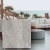 Gres 20mm na taras City Grey Slate 60x60x2 cm - mrozoodporna plyta gresowa Tiles Garden