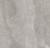 Gres 20mm na taras City Grey Slate 60x60x2 cm – zdjęcie 2