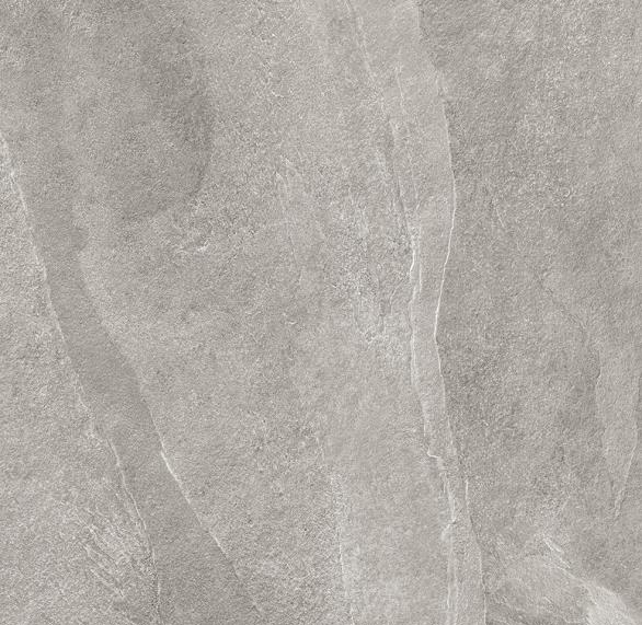 Gres 20mm na taras City Grey Slate 60x60x2 cm – zdjęcie 2