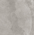 Gres 20mm na taras City Grey Slate 60x60x2 cm – zdjęcie 3