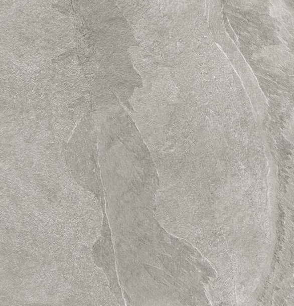 Gres 20mm na taras City Grey Slate 60x60x2 cm – zdjęcie 3