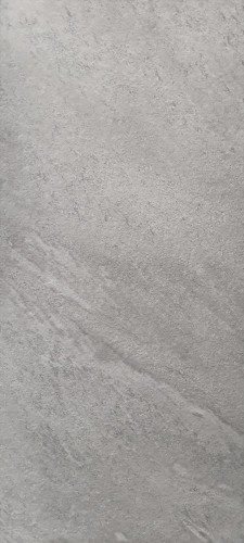 Gres 20mm City Quartz Grey 45x90x2 cm – zdjęcie 2