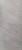 Gres 20mm City Quartz Grey 45x90x2 cm – zdjęcie 2