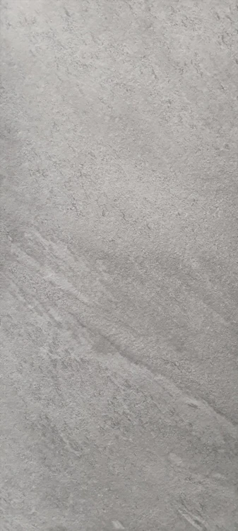 Gres 20mm City Quartz Grey 45x90x2 cm – zdjęcie 2