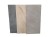 Gres 20mm City Quartz Grey 45x90x2 cm – zdjęcie 4