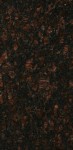 Płytki Granitowe Tiles Tan Brown 30,5x61 cm – Polerowane brązowe