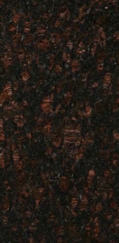 Płytki Granitowe Tiles Tan Brown 30,5x61 cm – Polerowane brązowe