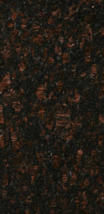 Płytki Granitowe Tiles Tan Brown 30,5x61 cm – Polerowane brązowe