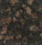 Tiles Płytka granitowa polerowana Tan Brown 61x30,5x1 cm brązowy