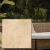 Płyta tarasowa City Quartz Deserto Beige 60x60x2 cm - gres tarasowy w kolorze beżowym