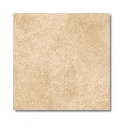 Płyta tarasowa City Quartz Deserto Beige 60x60x2 cm – zdjęcie 2
