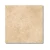 Płyta tarasowa City Quartz Deserto Beige 60x60x2 cm – zdjęcie 2