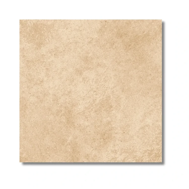 Płyta tarasowa City Quartz Deserto Beige 60x60x2 cm – zdjęcie 2