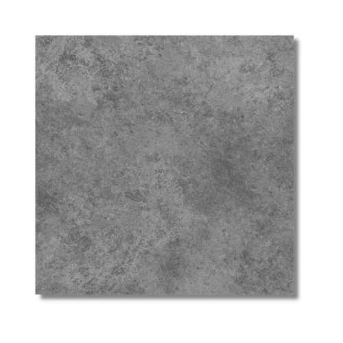 Płyta tarasowa City Quartz Deserto Grey 60x60x2 cm – zdjęcie 2