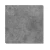Płyta tarasowa City Quartz Deserto Grey 60x60x2 cm – zdjęcie 2