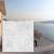 Płyta tarasowa City Quartz Deserto Silver 60x60x2 cm - gres na taras