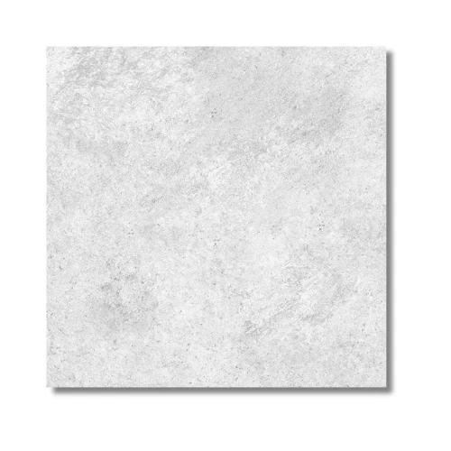 Płyta tarasowa City Quartz Deserto Silver 60x60x2 cm – zdjęcie 2