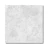 Płyta tarasowa City Quartz Deserto Silver 60x60x2 cm – zdjęcie 2