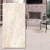 Płyta tarasowa City Quartz Sandstone Crema Mega 60x120x2 cm - gres XXL na taras