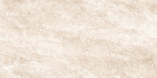 Płyta tarasowa City Quartz Sandstone Crema Mega 60x120x2 cm – zdjęcie 2
