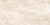 Płyta tarasowa City Quartz Sandstone Crema Mega 60x120x2 cm – zdjęcie 2