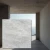 Płyta tarasowa City Quartz Sandstone Perla Mega 60x60x2 cm - gres tarasowy