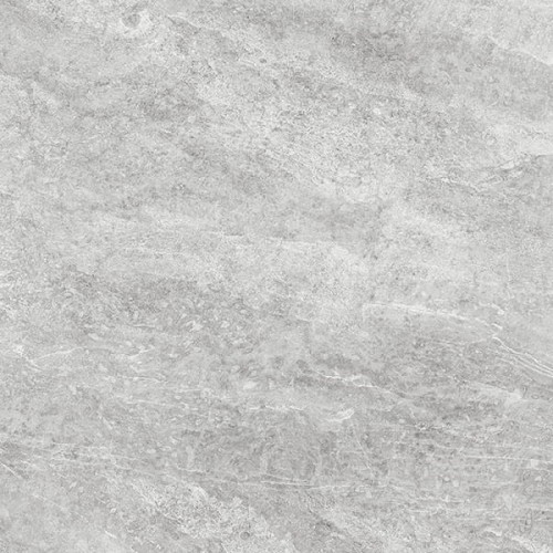 Płyta tarasowa City Quartz Sandstone Perla Mega 60x60x2 cm – zdjęcie 2