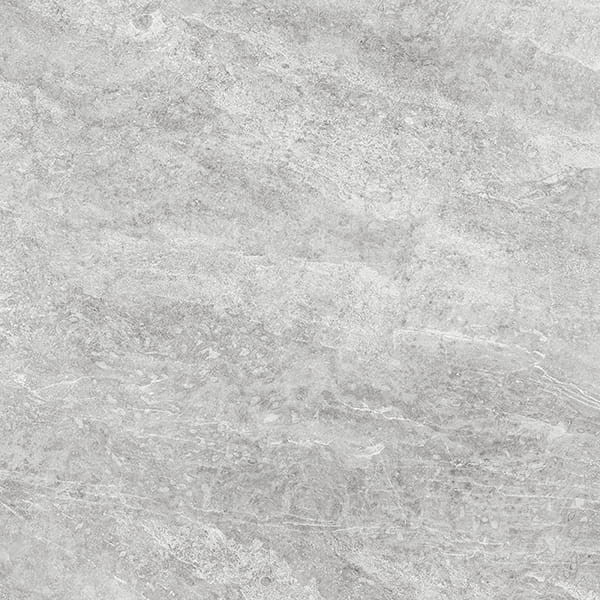 Płyta tarasowa City Quartz Sandstone Perla Mega 60x60x2 cm – zdjęcie 2