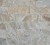 Tiles Kamień elewacyjny-dekoracyjny kwarcytowy Deoli Green Brick 10x30 szary
