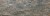 Tiles Kamień elewacyjny-dekoracyjny kwarcytowy Deoli Green Brick 10x30 szary