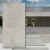 Gres 20mm Light Grey 120x60x2 - antypoślizgowa płyta tarasowa