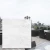 Płyta tarasowa City Quartz Sandstone Silver Mega 60x60x2 cm - gres 2 cm na taras