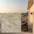 Płyta tarasowa City Quartz Sandstone Taupe Mega 60x60x2 cm - gres na zewnątrz