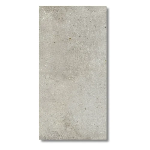 Gres 20mm Light Grey 120x60x2 – zdjęcie 2