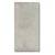 Gres 20mm Light Grey 120x60x2 – zdjęcie 2