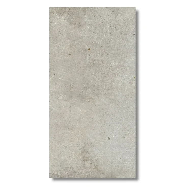 Gres 20mm Light Grey 120x60x2 – zdjęcie 2