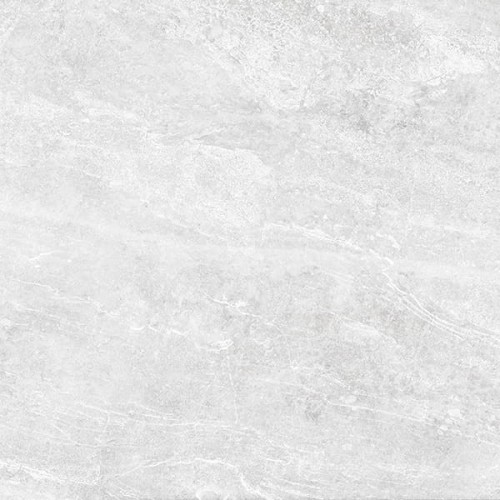 Płyta tarasowa City Quartz Sandstone Silver Mega 60x60x2 cm – zdjęcie 2