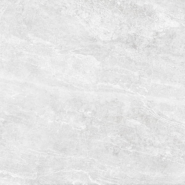 Płyta tarasowa City Quartz Sandstone Silver Mega 60x60x2 cm – zdjęcie 2