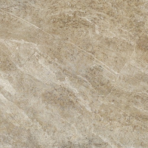 Płyta tarasowa City Quartz Sandstone Taupe Mega 60x60x2 cm – zdjęcie 2