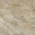 Płyta tarasowa City Quartz Sandstone Taupe Mega 60x60x2 cm – zdjęcie 2