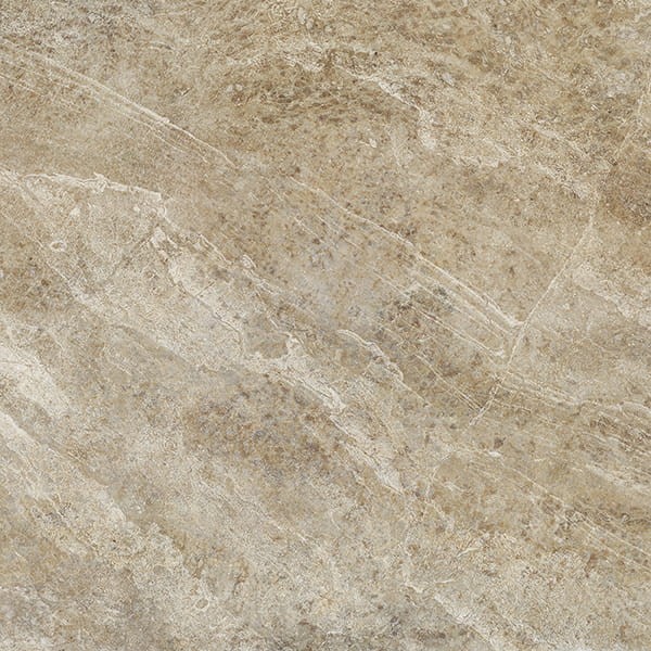 Płyta tarasowa City Quartz Sandstone Taupe Mega 60x60x2 cm – zdjęcie 2