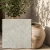 Płyta tarasowa Limone Sand 60x60x2 cm - gres mrozoodporny w jasnym beżu