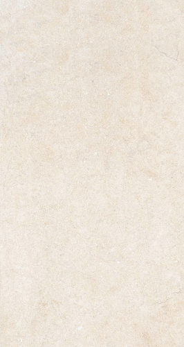 Gres 20mm City White Fossil 45x90x2 – zdjęcie 2