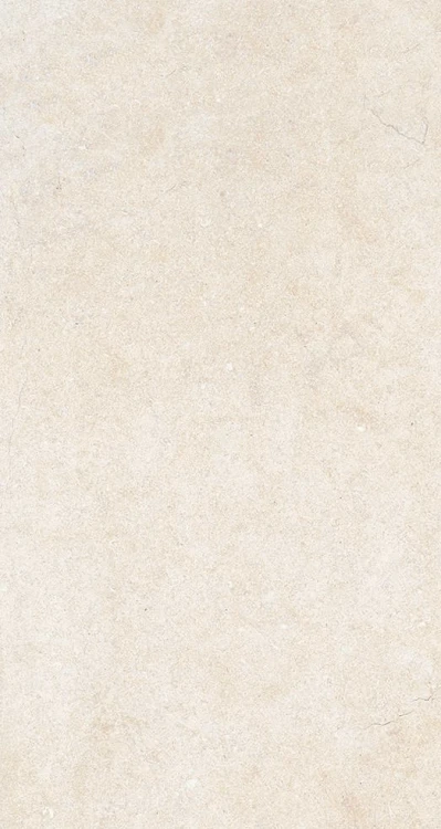 Gres 20mm City White Fossil 45x90x2 – zdjęcie 2